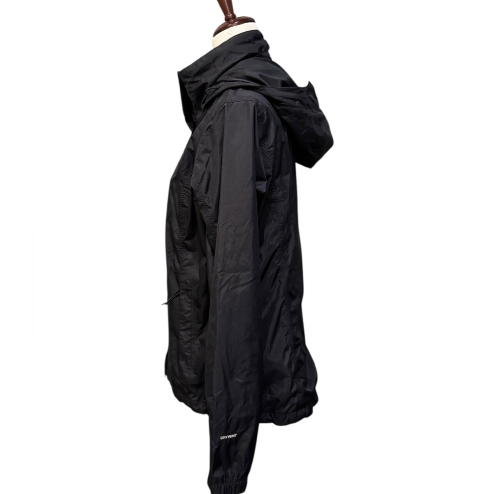 The North Face Women's Hooded Jacket - Picture 5 of 10